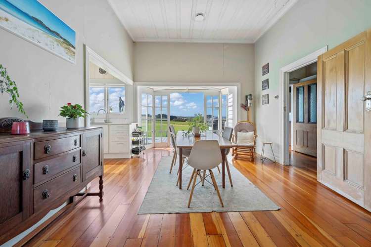 38 Hunter Road Taupaki_9