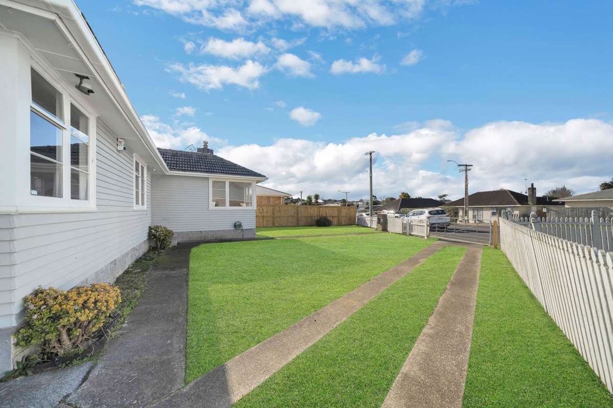 5 Bowen Street_3