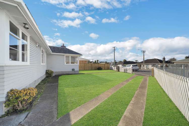 5 Bowen Street Manurewa_7