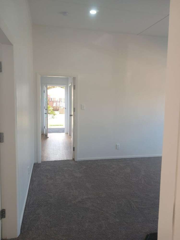 222 Bridge Street Eltham_5
