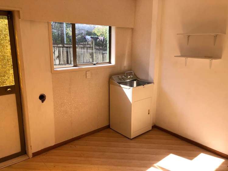 125 Redoubt Road Goodwood Heights_15