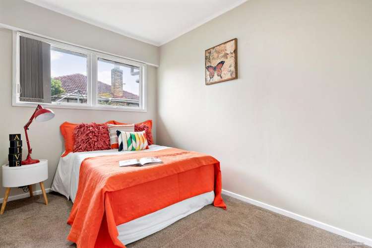 2/58 Puhinui Road Papatoetoe_3