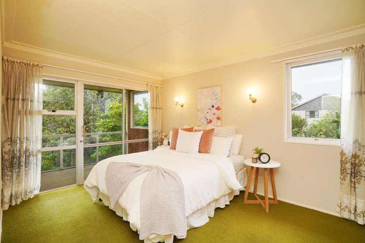 249 Queens Drive Windsor_9