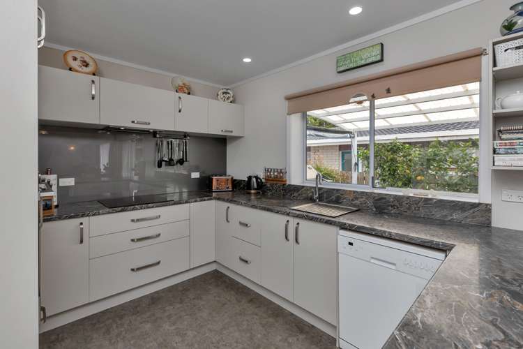 25 Tuhangi Street Kamo_8