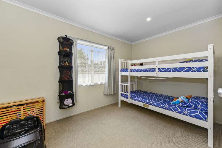 18a Magee Place Chartwell_8