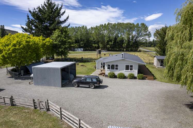 674 Taiko Road Taiko_25