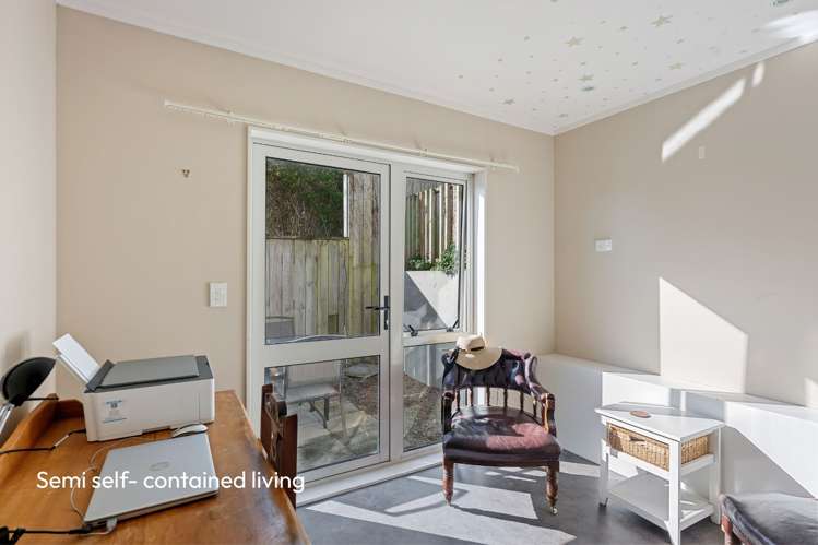 103 Winara Avenue Waikanae_25