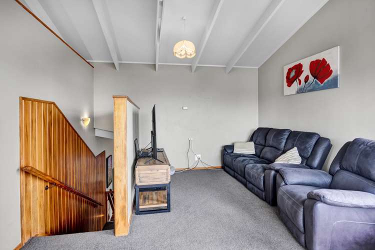 7 Green Lane Hawera_5