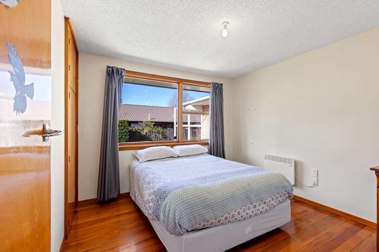 47 Newmark Street Bishopdale_7