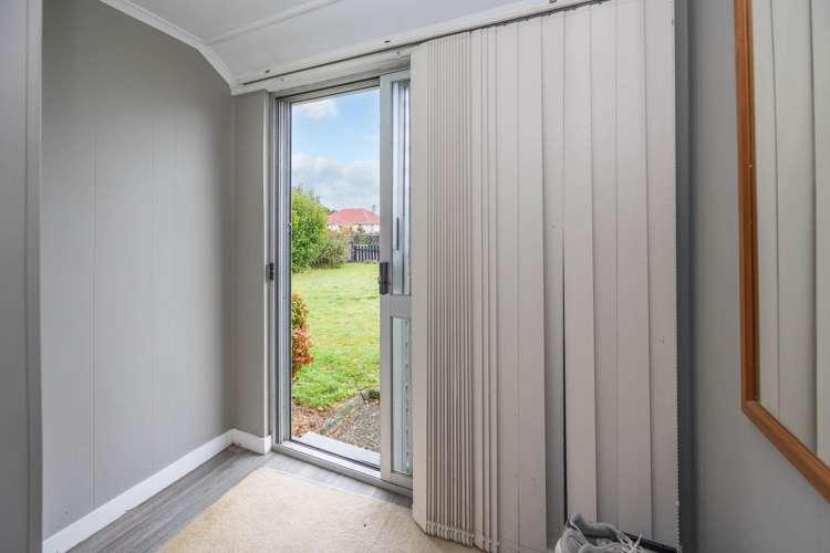 10 Chisholm Street Huntly_13