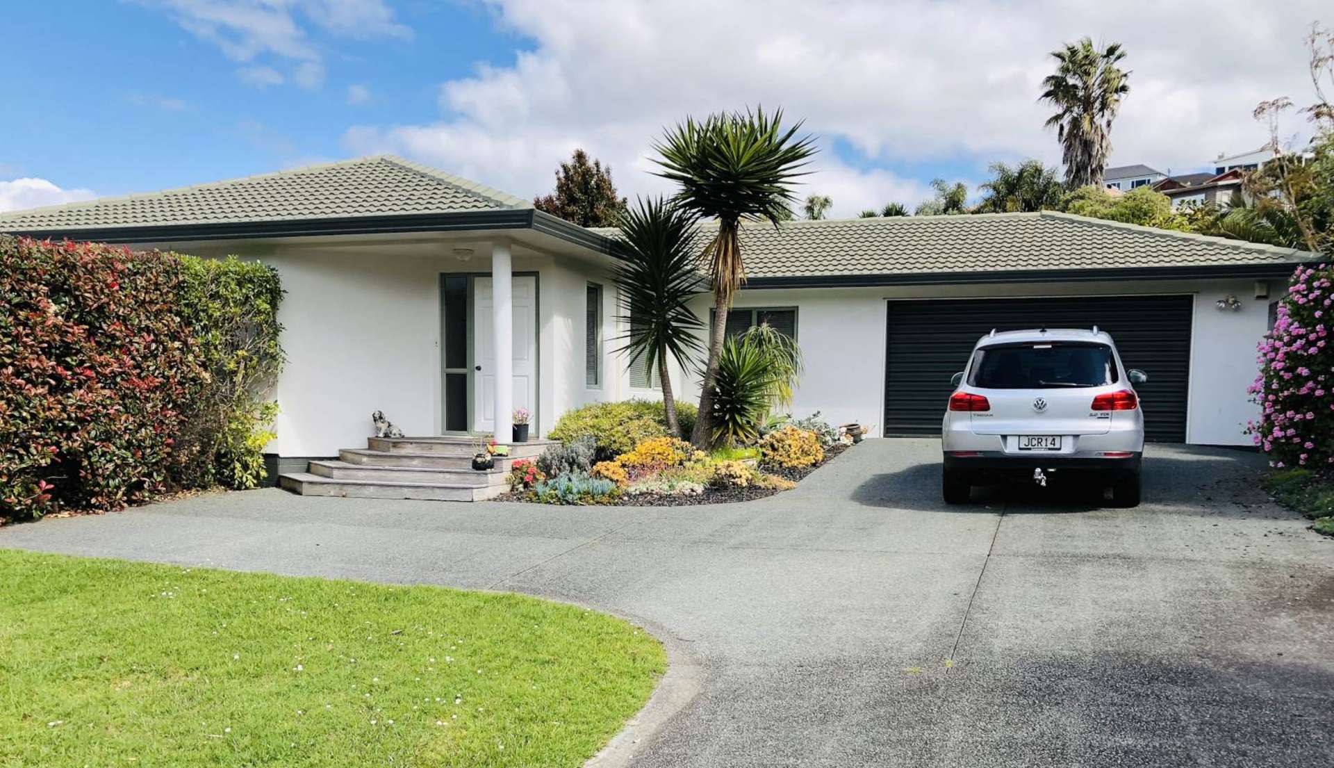 4 Ambassador Glade Orewa_0