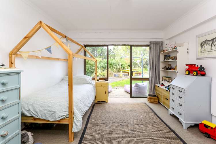 17 Linda Street Oakura_20