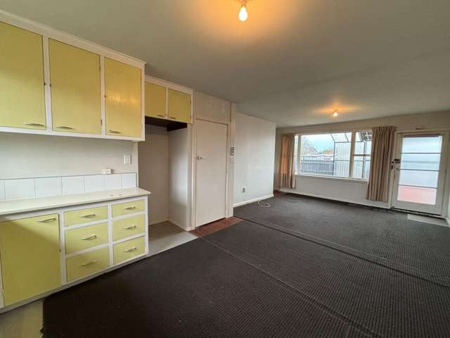 2/16 Tilford St Woolston_2