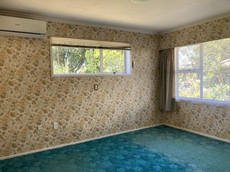 46 Hume Street Waitara_18