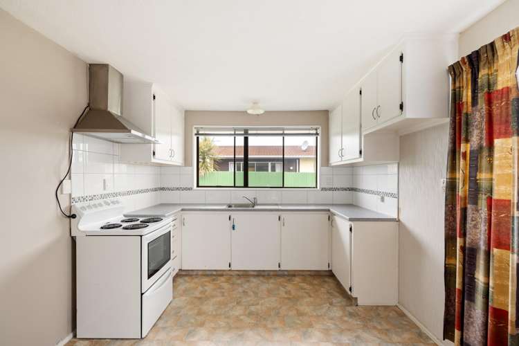 8A Coups Terrace Kaiapoi_4