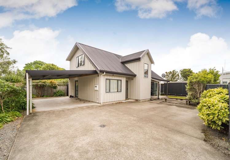 34A Hereford Street_0