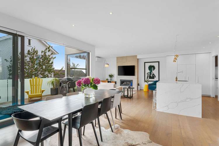 4a Rawhitiroa Road Kohimarama_6