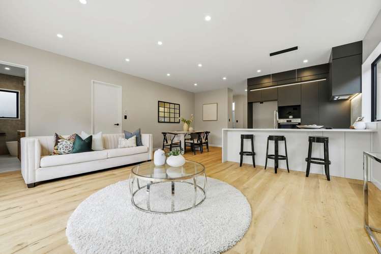 Lot 1-3/27 Greenvalley Rise Glenfield_8