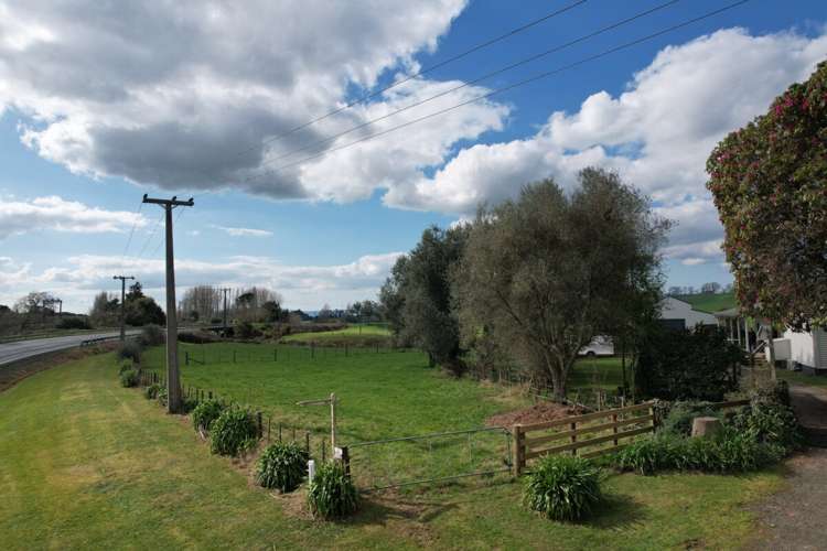 34 State Highway 27 Tirau_9