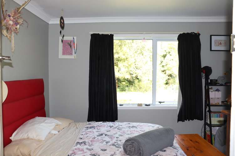 1653 Mokau Road Uruti_10