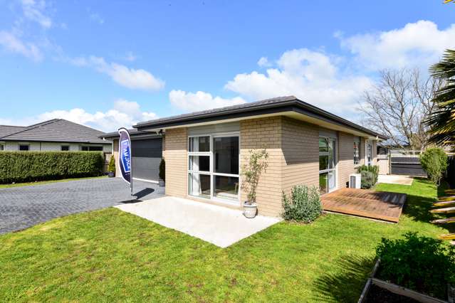 2 Epping Place Dinsdale_1