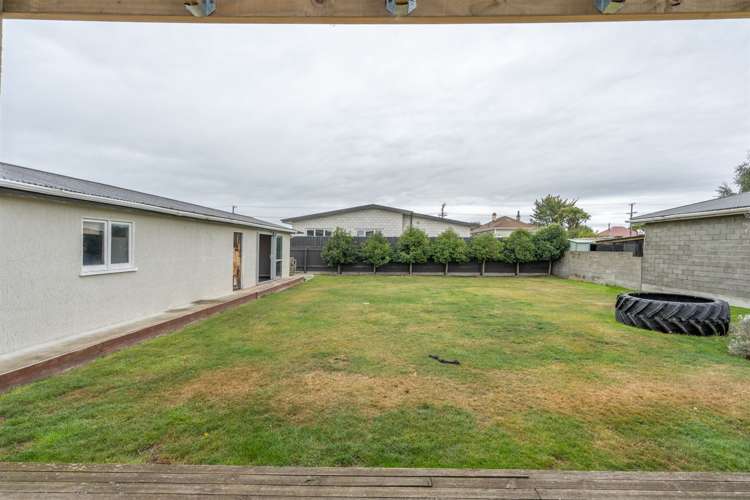 19 Milton Street Gore_22