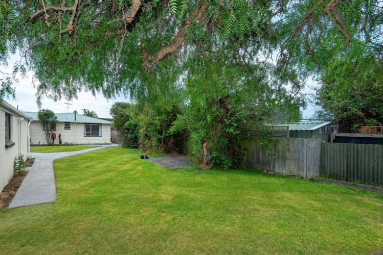 27 Sandra Street South New Brighton_30