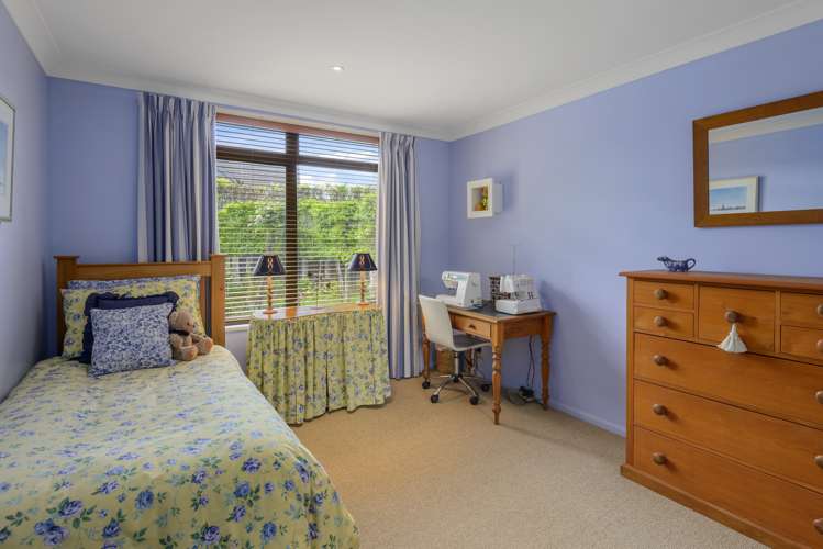 26 Stonebridge Way Prebbleton_15