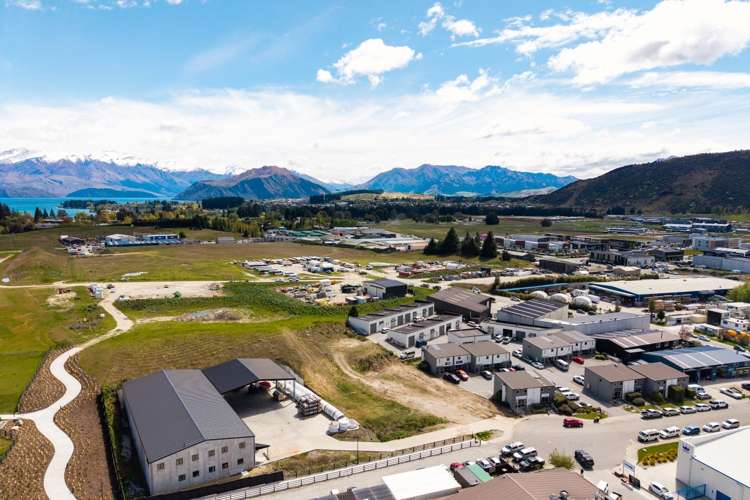 20 Frederick Street Wanaka_4