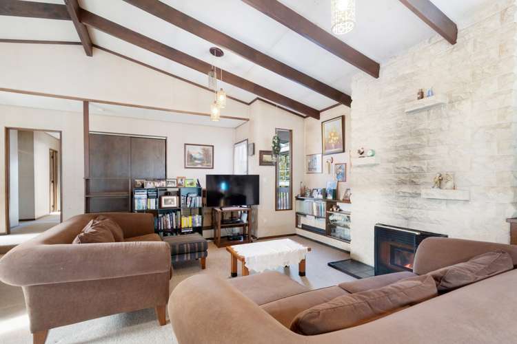 18 Fryer Street Queenstown_8