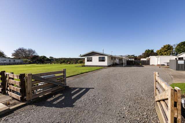 19 Waipureku Street Clive_1