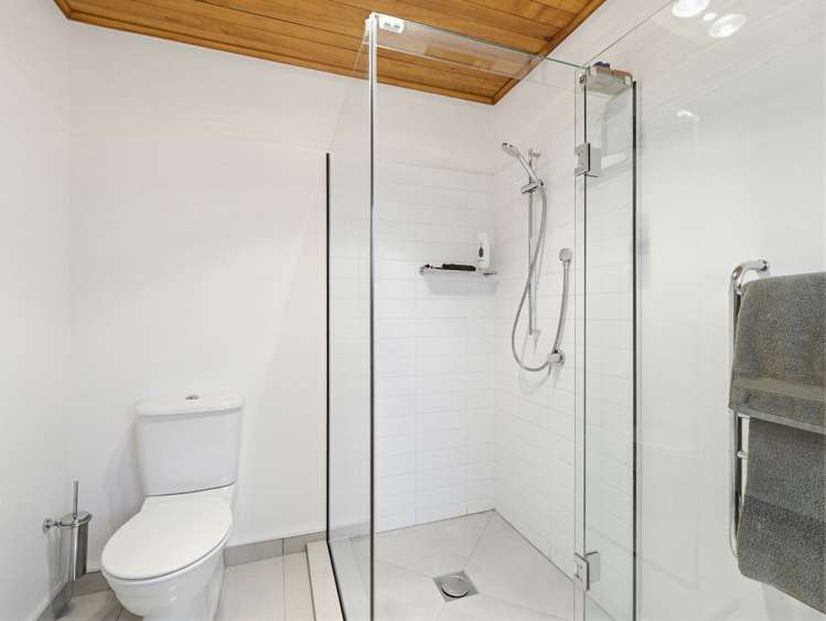 28A Wills Street Ashburton_15