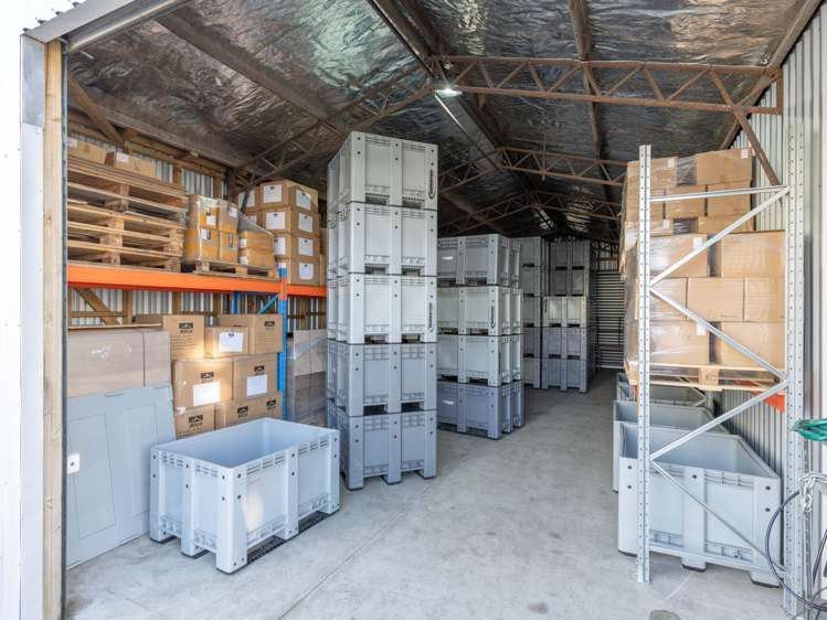 81A Huia Road Otahuhu_5