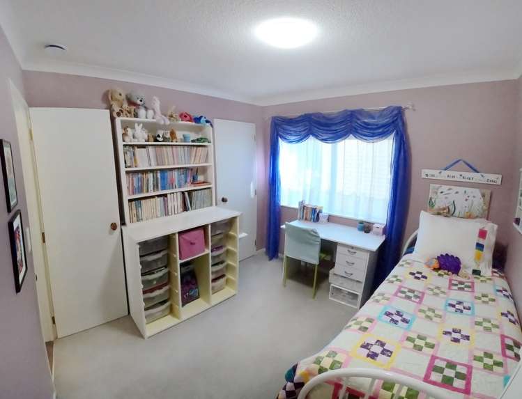 10 Ada Place Fairview Downs_10