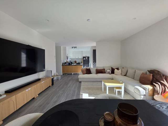 14a Riserra Drive Ranui_1