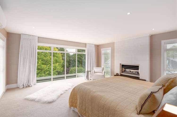 47 Waiwetu Street Fendalton_16