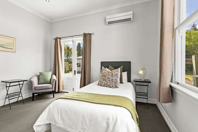 20 Mcbride Street Frankton_10