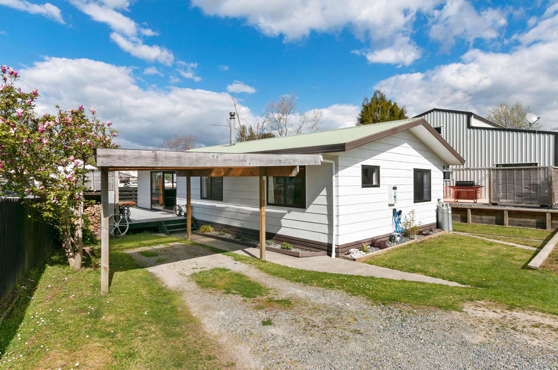 5b Robinson Street Katikati_0