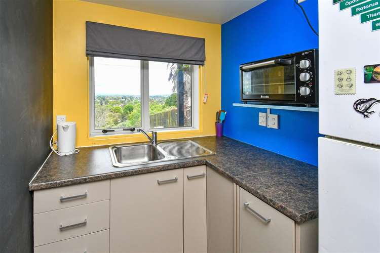 12 Brooke Road Red Hill_12