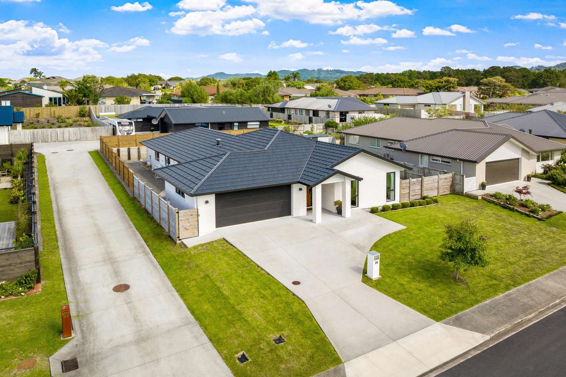 26 Northwood Close Warkworth_0