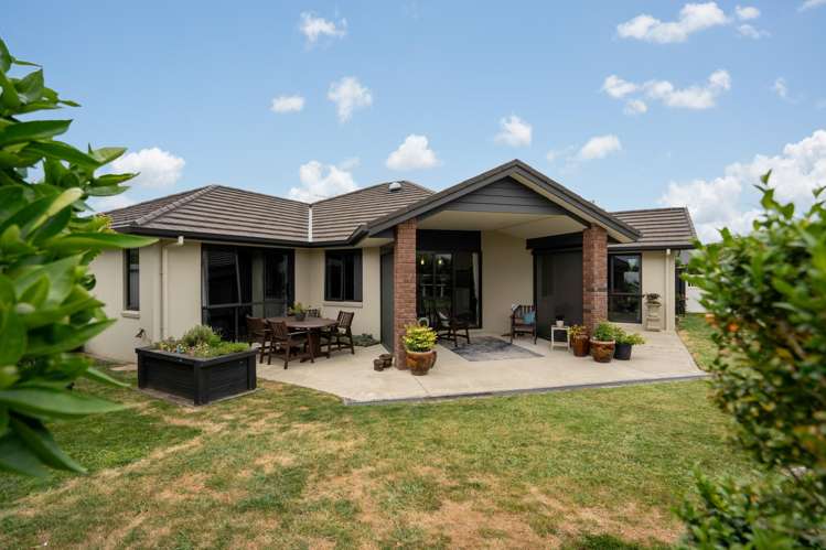 12 Cotter Place Cambridge_14