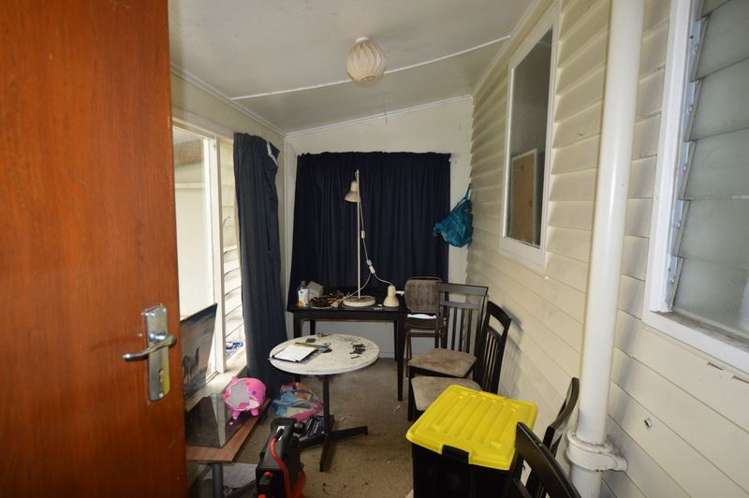 6 Ohorere Street Owhango_10