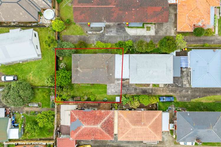 3/15 Hayward Road Papatoetoe_17