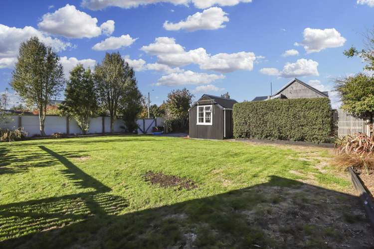 23 Cambridge Street Hampstead_33