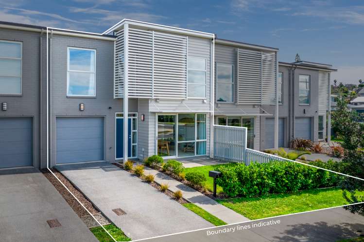 6 Tyler Davies Drive Red Beach_25