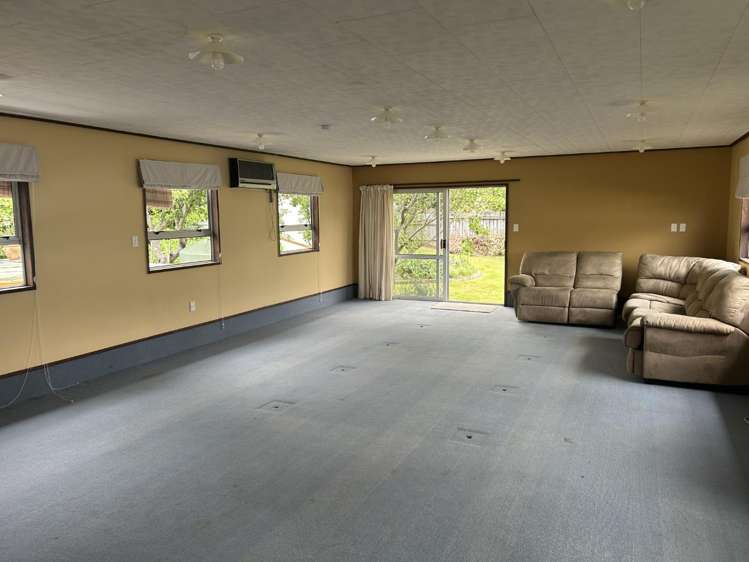 3 Turners Road Waikawa_5