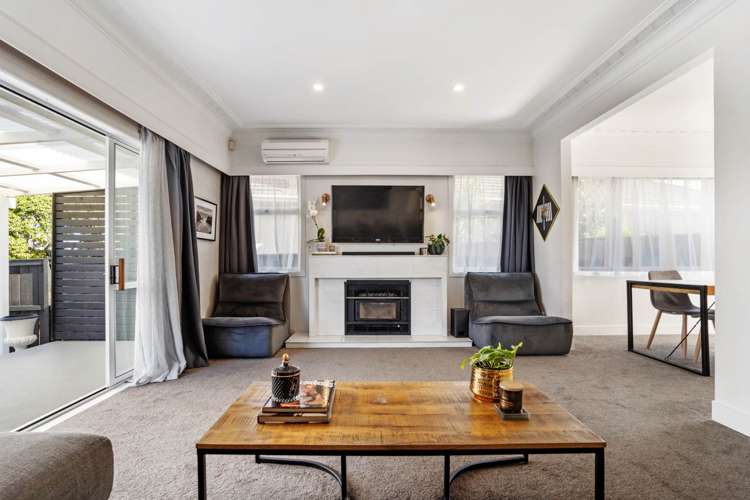 1/116 Great South Road Manurewa_5