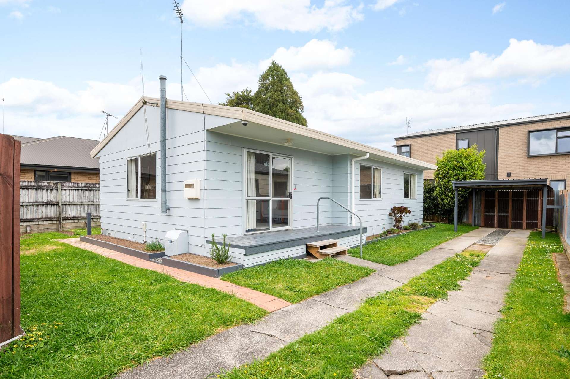 10B Paterson Street Frankton_0