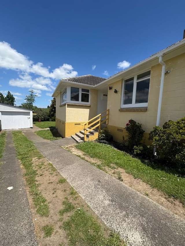 34 Kohekohe Crescent Meremere_2