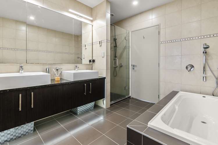 6 Waitomo Avenue Mount Eden_13